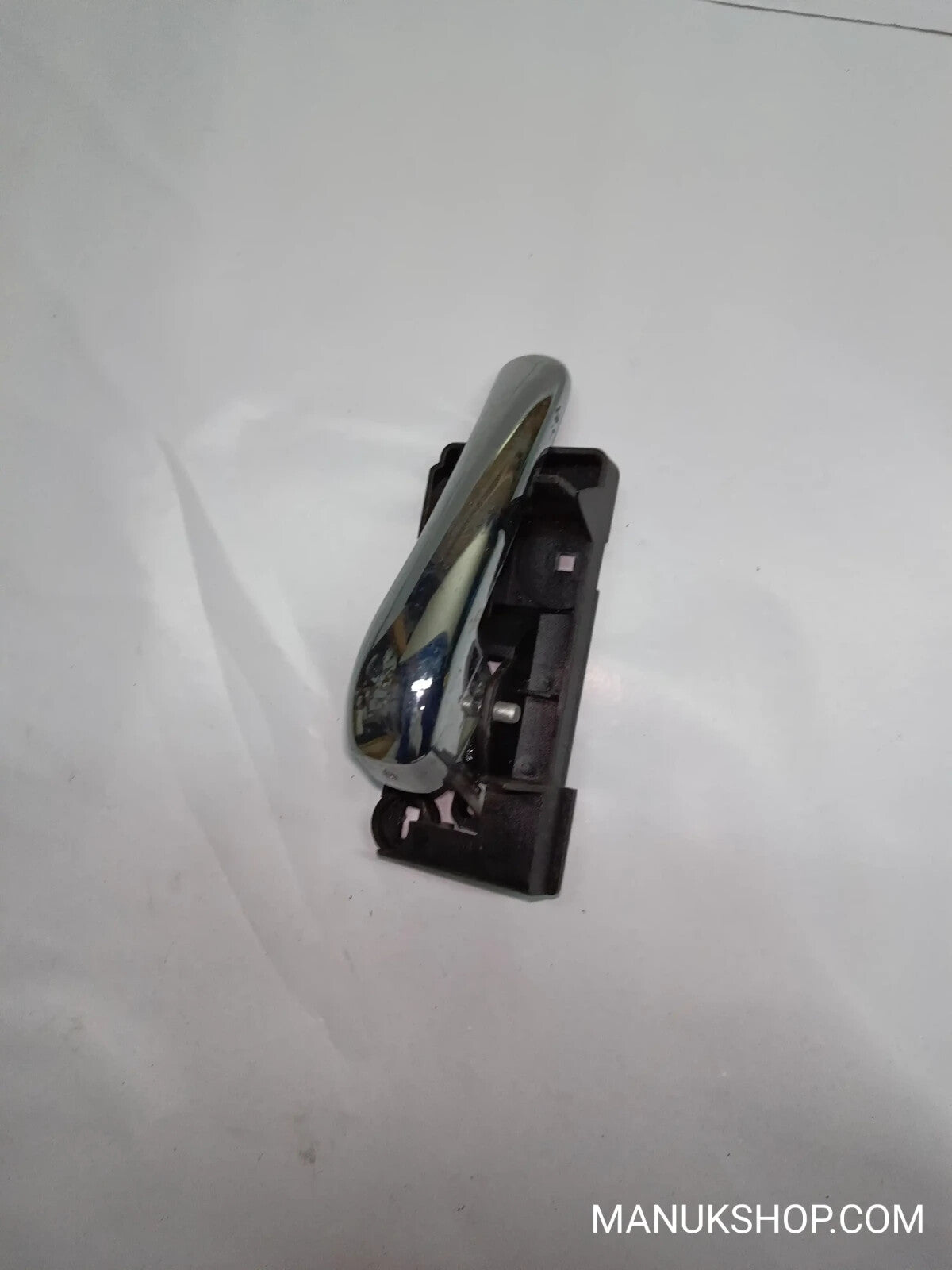 Türgriff Griff innen Vorne Links  Alfa Romeo GT 1.9 JTD 46736147