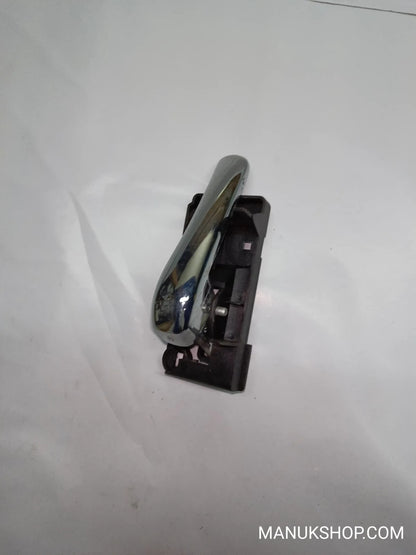 Türgriff Griff innen Vorne Links  Alfa Romeo GT 1.9 JTD 46736147