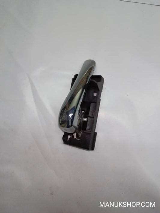 Türgriff Griff innen Vorne Links  Alfa Romeo GT 1.9 JTD 46736147
