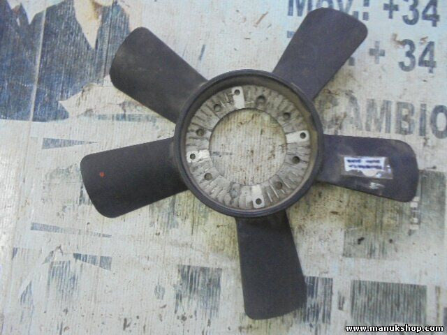 Lüfterrad Kühlerlüfter Frontera A Omega A 90144767A94 6503500000 90128500360