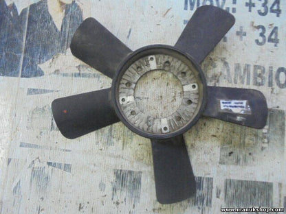 Lüfterrad Kühlerlüfter Frontera A Omega A 90144767A94 6503500000 90128500360