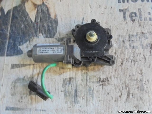 Fensterheber motor vorne rechts Jeep Grand Cherokee WJ 6004PA1057 6004 PA1 057