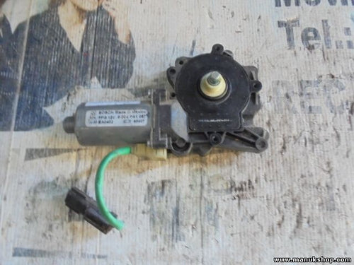 Fensterheber motor vorne rechts Jeep Grand Cherokee WJ 6004PA1057 6004 PA1 057