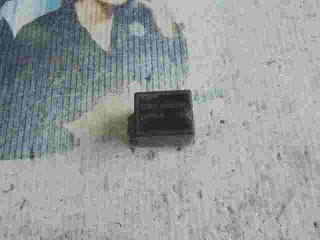 Relais Tyco V23076A3001D142 V23076-A3001-D142
