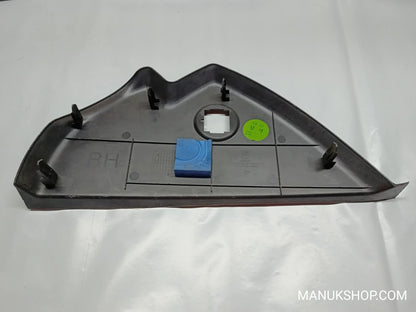 Türverkleidung Chevrolet Aveo 95460805 T300