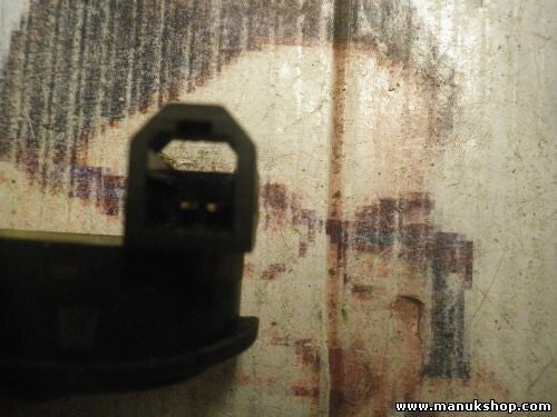 Schalter Radiobedienung Jeep Grand Cherokee 56042312AB 56042 312AB 56042312