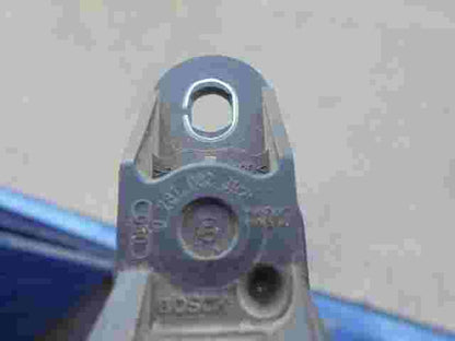 Luftdrucksensor Land Rover Freelander 0281002392