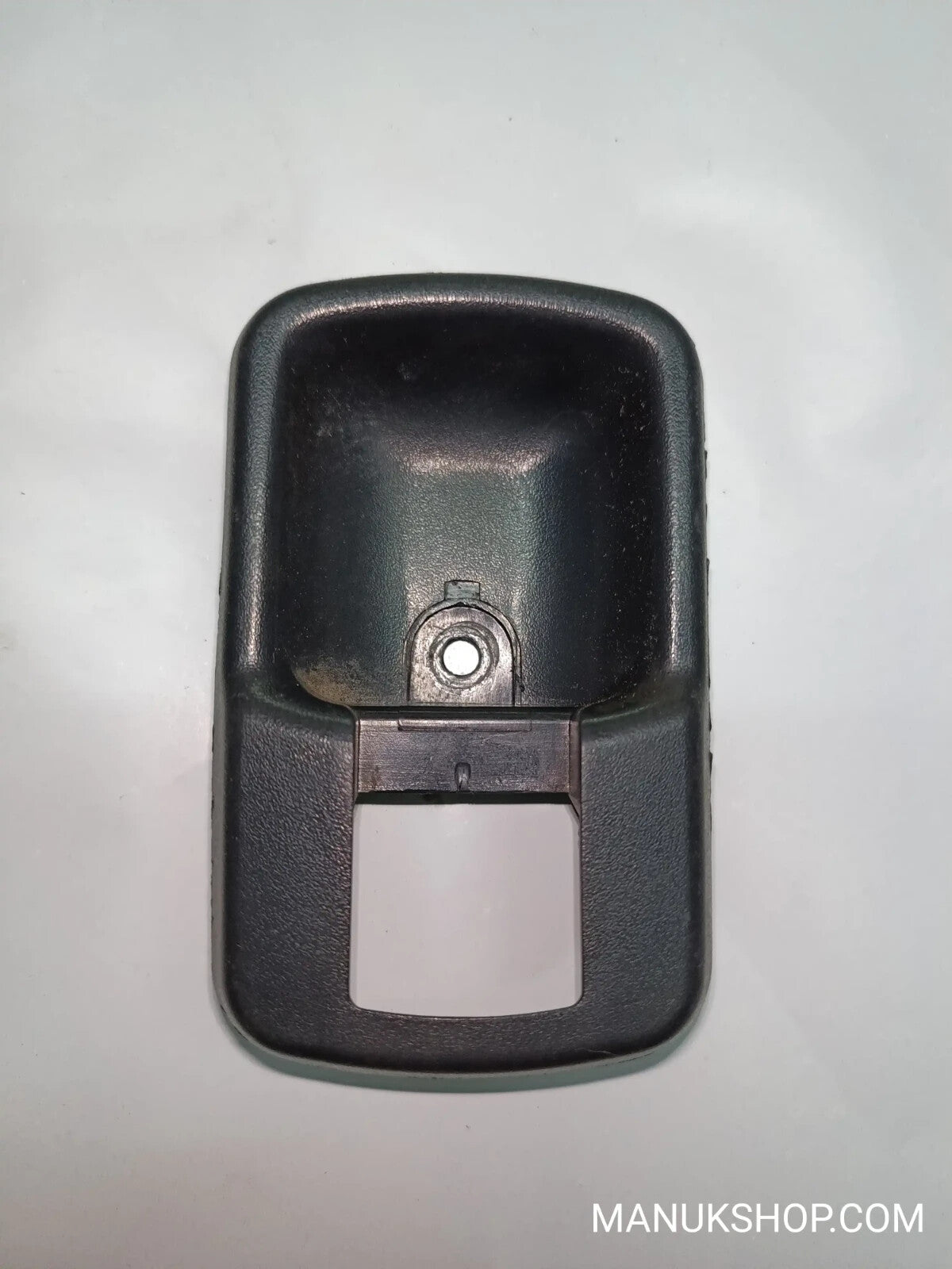 Türgriff Heckklappe Tailgate lock Audi  (C3) 443837235A 443 837 235 A