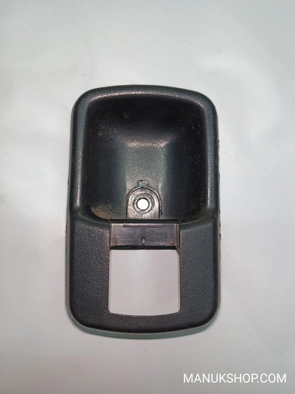 Türgriff Heckklappe Tailgate lock Audi  (C3) 443837235A 443 837 235 A