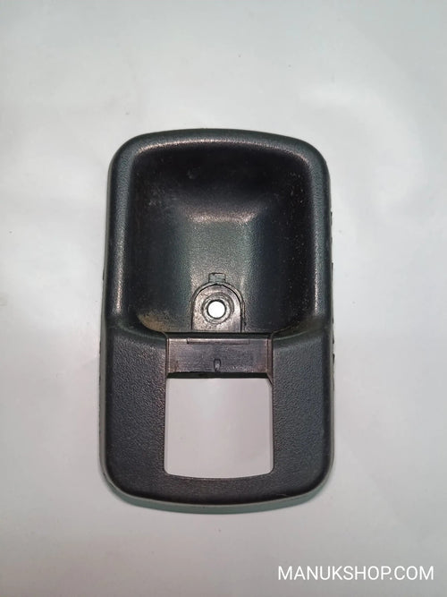 Türgriff Heckklappe Tailgate lock Audi  (C3) 443837235A 443 837 235 A