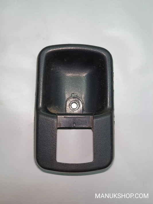 Türgriff Heckklappe Tailgate lock Audi  (C3) 443837235A 443 837 235 A