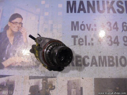 Vakuumpumpe Unterdruckpumpe Toyota 4-Runner (N13) 3.0 V6 2930067020 0810002091