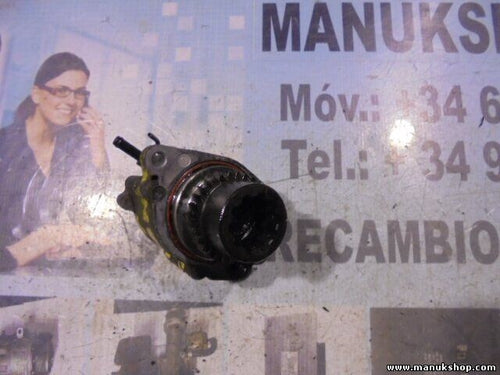 Vakuumpumpe Unterdruckpumpe Toyota 4-Runner (N13) 3.0 V6 2930067020 0810002091