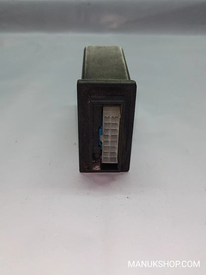 Steuergerät Fiat Punto 628107000 628.107.000 10R0259431 10R-0259431 B233344412