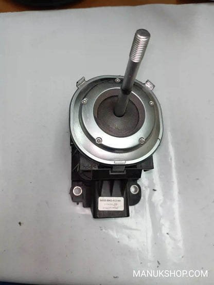 Schaltkulisse Schalthebel Honda Civic 54000SMGE531M1 54000-SMG-E531M1 1Z 0004 SW