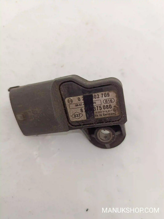 Luftdrucksensor Suzuki Grand Vitara Renault Megane 0281002709 8200375080
