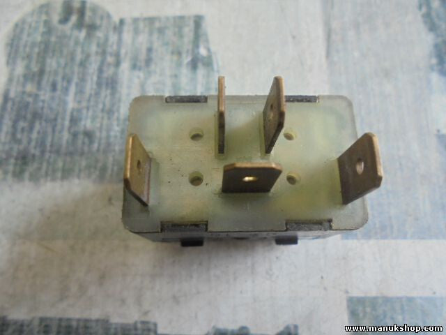 Fensterheber schalter Mercedes Vito Bus638 A0055453707KZ 0055453707 0055453707KZ