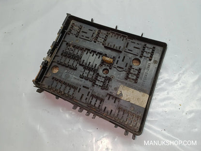 Sicherungskasten VW Touran Golf Audi A3 1H161203 1K0937124H 015345021 01394932
