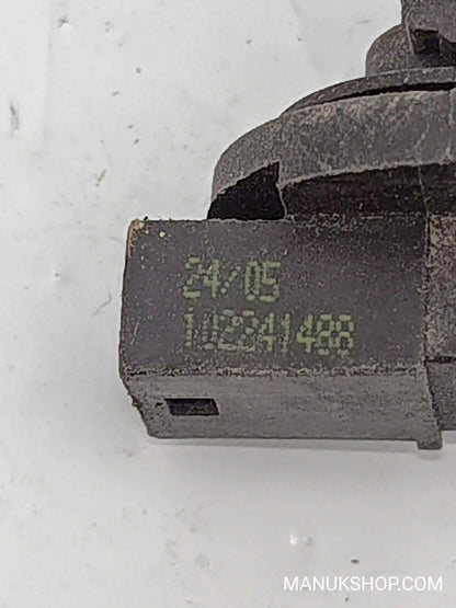 Temperatursensor Citroen C4 C5 Mini Cooper 102241488