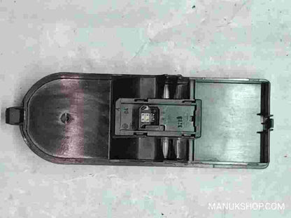 Fensterheber schalter Opel Astra H Zafira  13197132 13197132AX 93162821 03459160