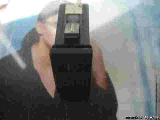 Nebelscheinwerfer Schalter  Audi 80/90 Typ 89/ B4 893941535 893 941 535
