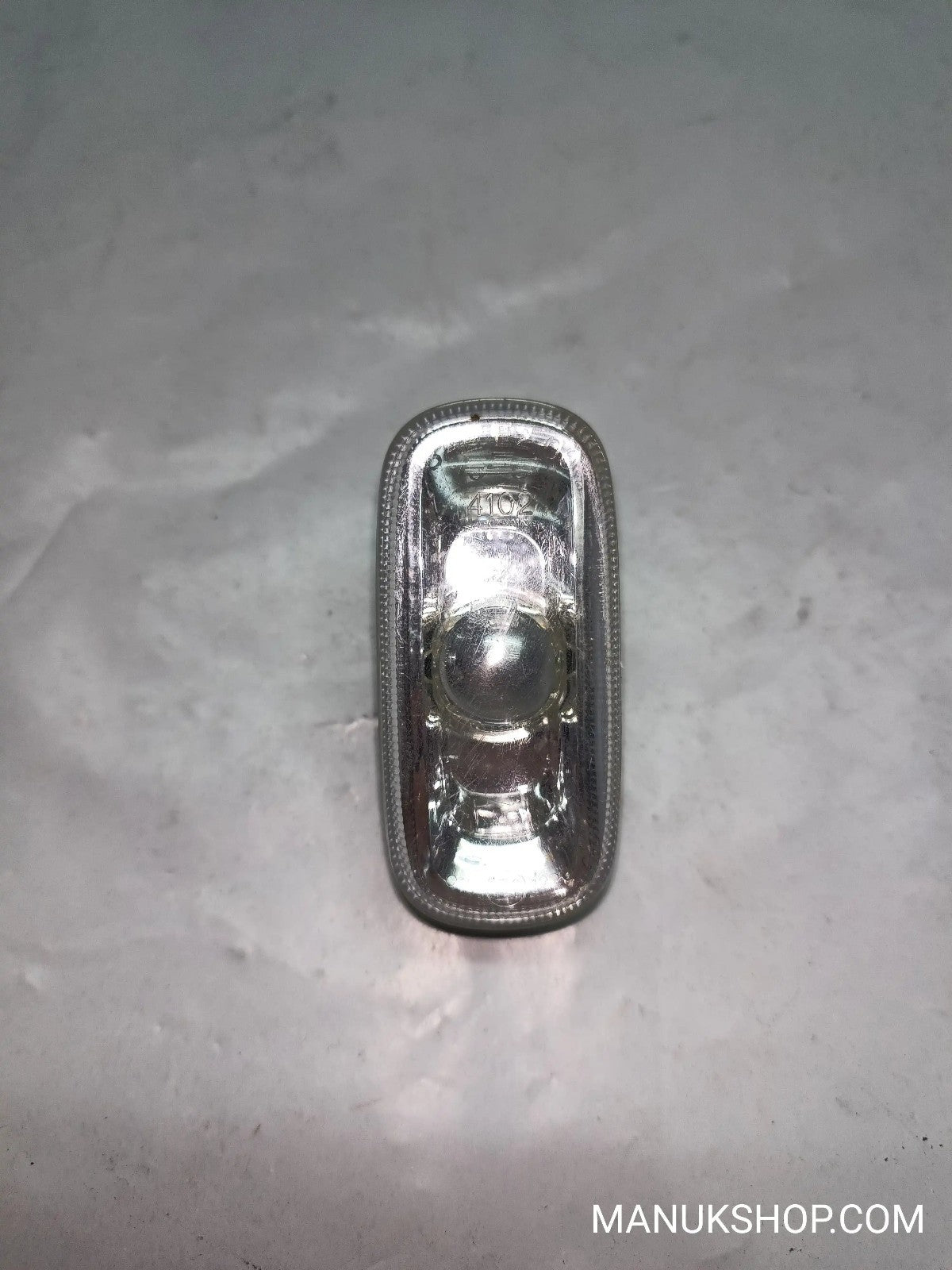 Blinker vorne links Audi B6 A4 B7 A6 C6 8E0949127 8E0 949 127