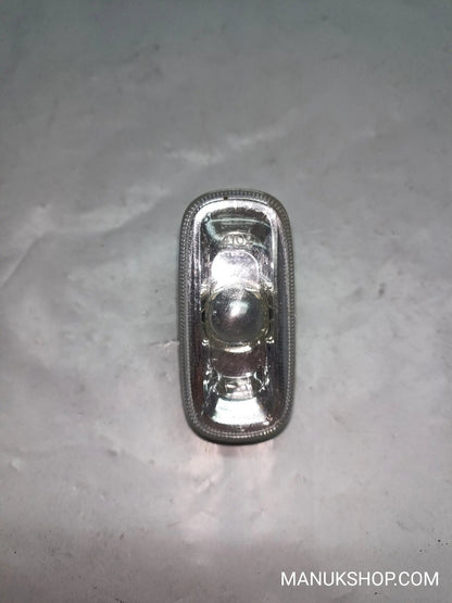 Blinker vorne links Audi B6 A4 B7 A6 C6 8E0949127 8E0 949 127