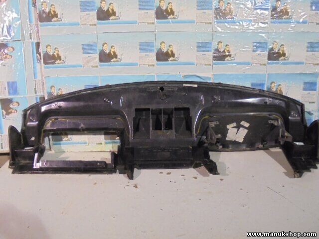 Armaturenbrett Range Rover 2 II LP P38 2AWR11330