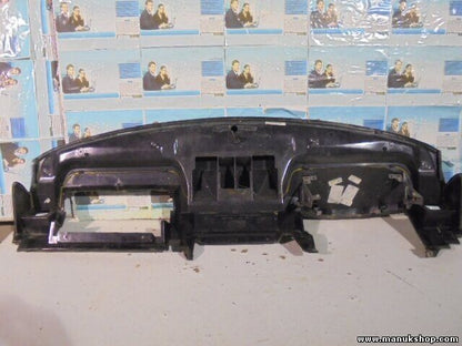 Armaturenbrett Range Rover 2 II LP P38 2AWR11330