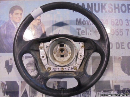 Lenkrad Mercedes-Benz ML 270 CDi 22026FC183 22029DC163