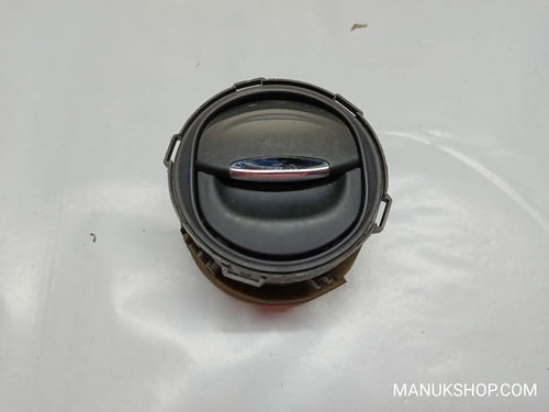 Lüftungsdüse Luftdüse Opel Vivaro Renault Captur 08239006 08239-006