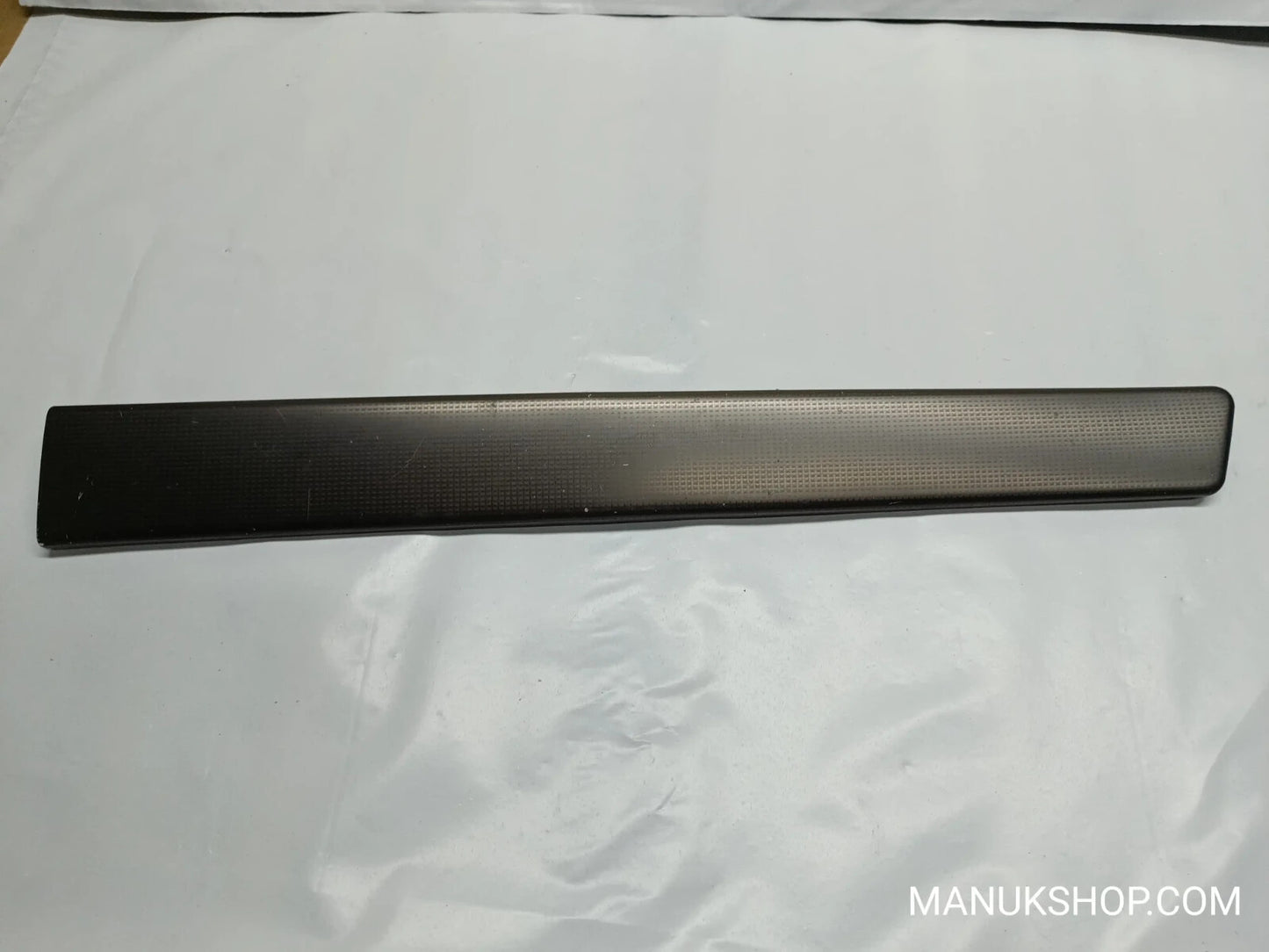 Armaturenbrett Zierleiste Audi A6 4B0867410 4B0 867 410