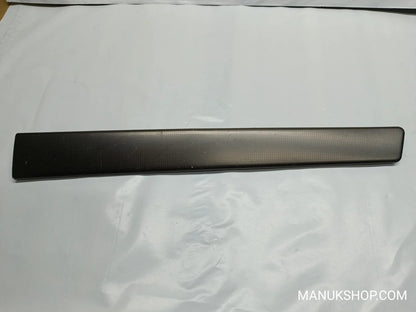 Armaturenbrett Zierleiste Audi A6 4B0867410 4B0 867 410