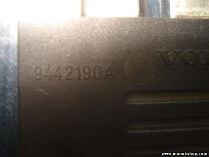 Relais Volvo S80 2.4 BJ 97-2000 VOLVO 9442190A