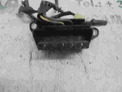 Heckklappenschloss  Kia Sportage Hyundai Tucson 919502E010 91950-2E010