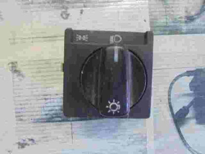 Lichtschalter Volvo 850 1398417 13 98 417 SWF 501451 501.451
