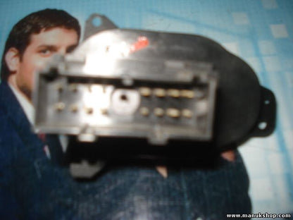 Lichtschalter Ford Focus 98 98AG13A024CF 98AG 13A024 CF 04052522