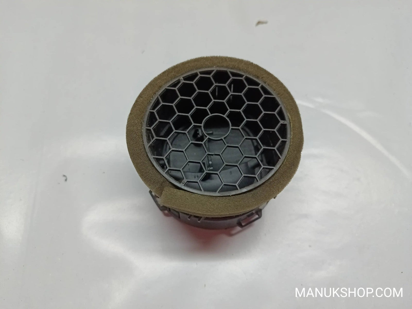 Lüftungsdüse Luftdüse Opel Vivaro Renault Captur 08239006 08239-006