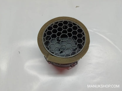 Lüftungsdüse Luftdüse Opel Vivaro Renault Captur 08239006 08239-006