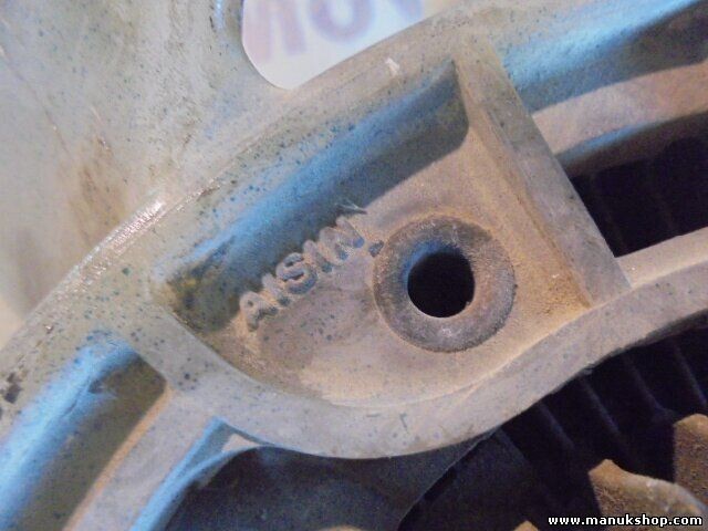 Viskolüfter Viskokupplung  Toyota 4runner 4- runner 16210-65020 1621065020