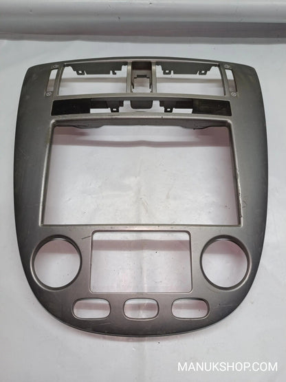 Mittelkonsole Chevrolet Nubira 96555041 96 555 041