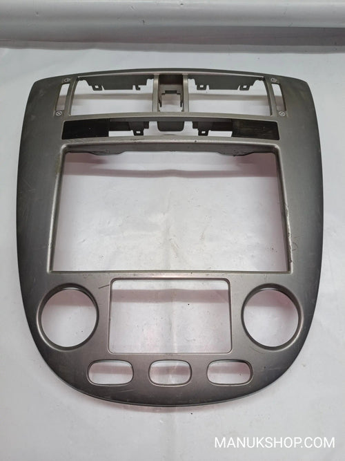 Mittelkonsole Chevrolet Nubira 96555041 96 555 041