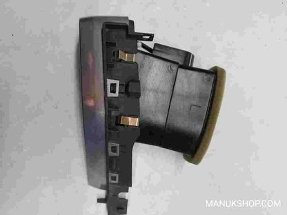Lüftungsdüse  Jaguar XE F-Pace X761(LH) 09469005  GX73018B09A GX73018B09AC