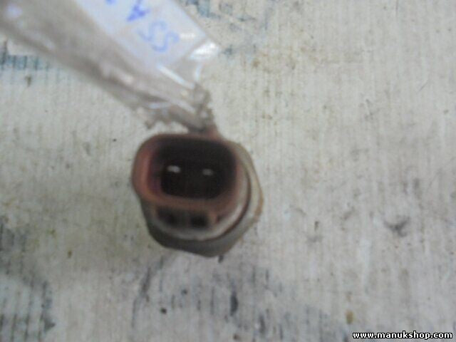 Drucksensor Klimaanlage Mitsubishi Montero 2 Pajero Lancer SSA352F061 XU07