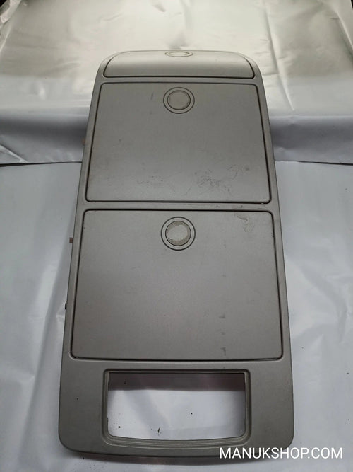 Innenlicht Innenleuchte vorne VW Volkswagen Touran 1T0868837C 1T0 868 837 C