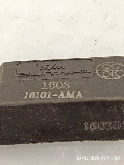 Temperatursensor Peugeot Tweet 125 SYM SR150 16101AMA 16101AMA1603 16101-AMA 161