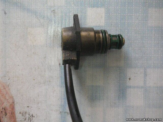 Magnetventil Einspritzpumpe  Opel BOSCH 0281002140 0 281 002 140