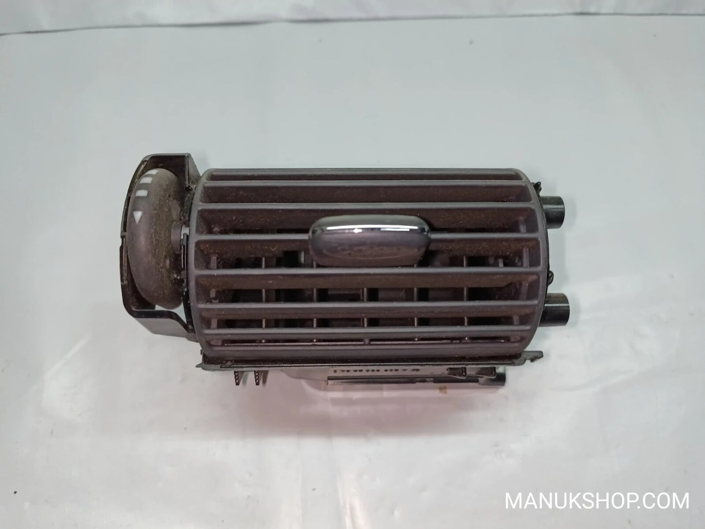 Lüftungsdüse Mercedes Benz C-Klasse A2038302254 A 203 830 22 54