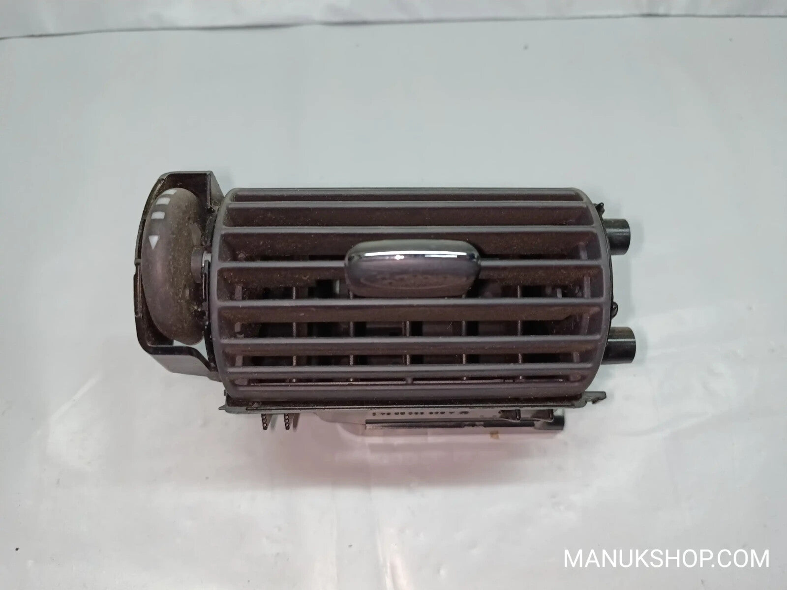 Lüftungsdüse Mercedes Benz C-Klasse A2038302254 A 203 830 22 54