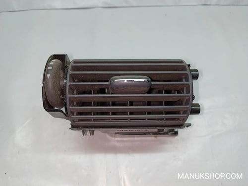 Lüftungsdüse Mercedes Benz C-Klasse A2038302254 A 203 830 22 54
